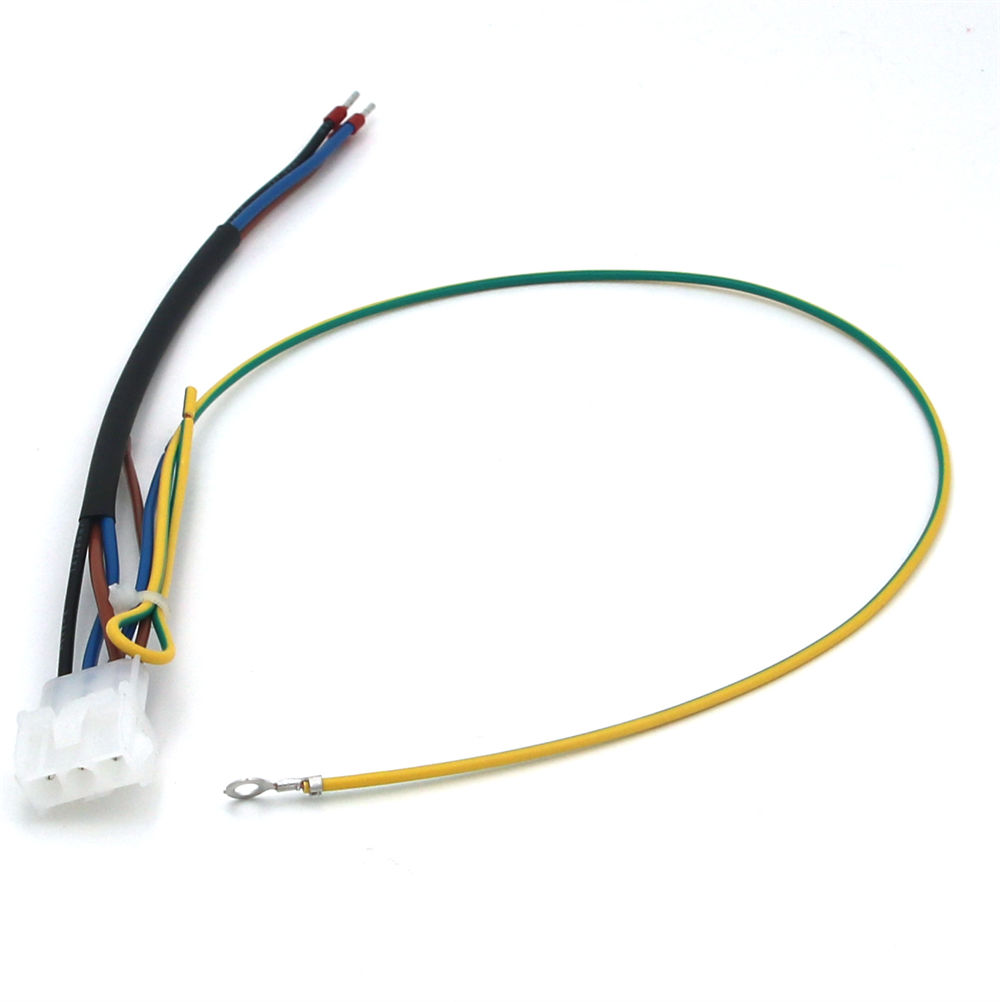 紫宸-63080-3Y-L-8-4.2