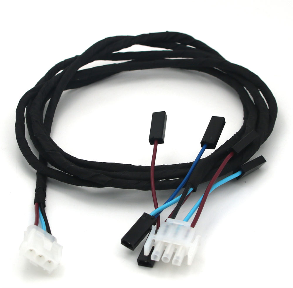 紫宸-KCD4-L-63080-6.3