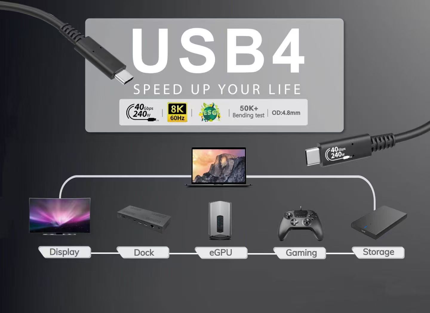 Energy storage photovoltaic wiring harness   New energy vehicle wiring harness   Meter accessory products   Cable assembly   Adapter cable   Terminals and connectors   Switches   Accessories