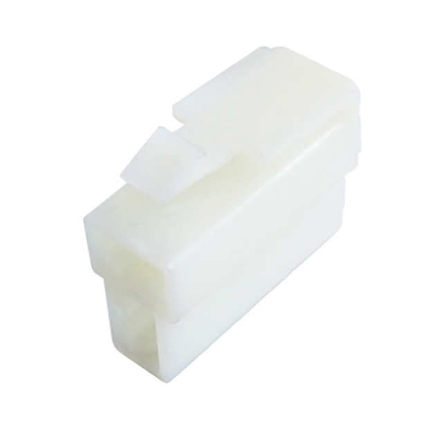 紫宸-ZC7021-6.3-21