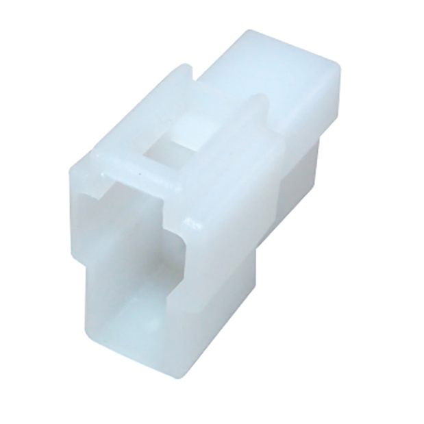 紫宸-ZC7021-6.3-11