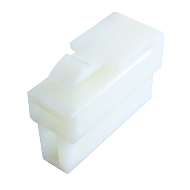 紫宸-ZC7022-6.3-21