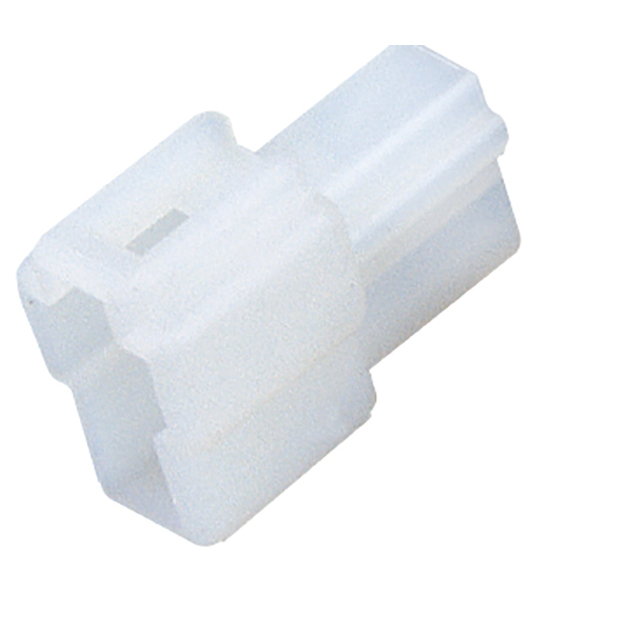 紫宸-ZC7022A-6.3-11