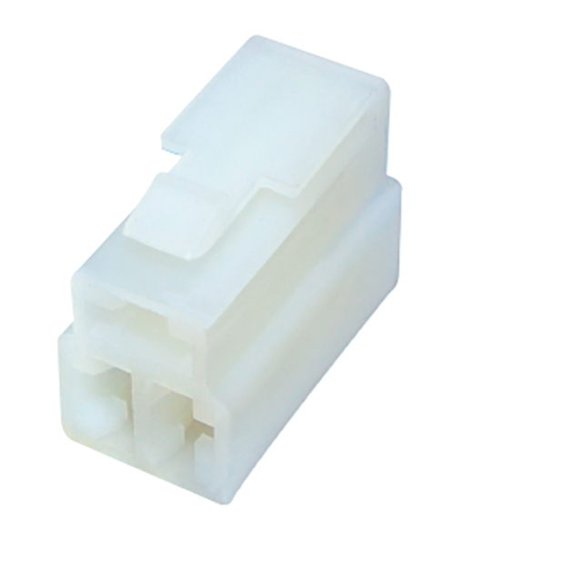 紫宸-ZC7031-6.3-21