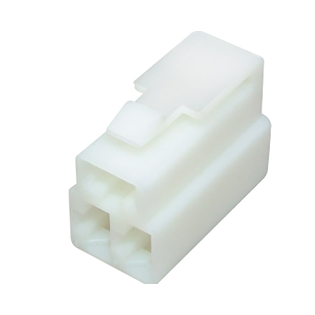 紫宸-ZC7031A-6.3-21