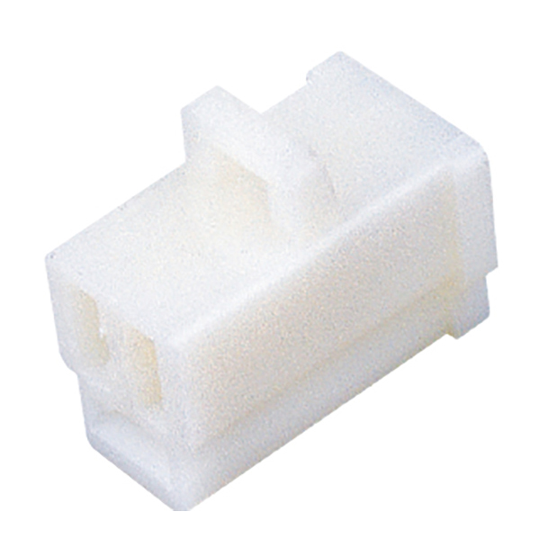 紫宸-ZC7034-6.3-21