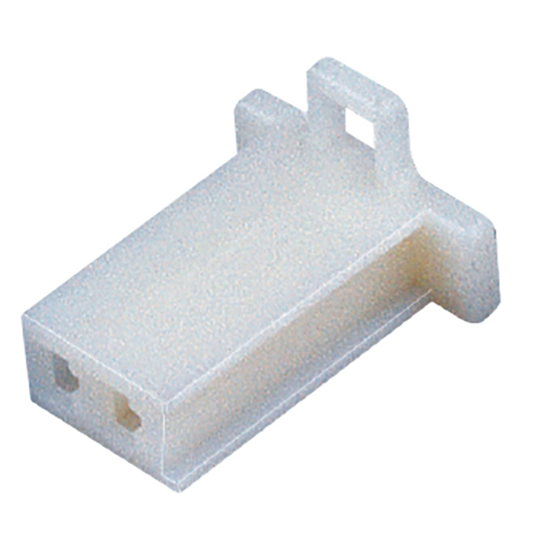 紫宸-ZC7021A-2.8-21