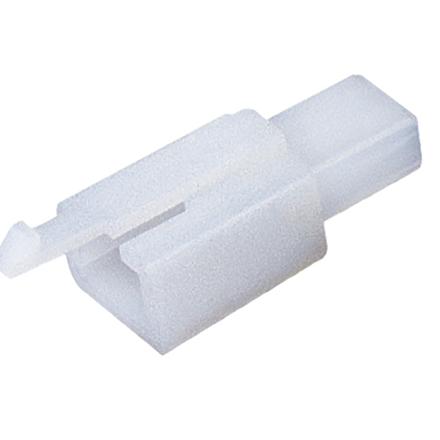 紫宸-ZC7021A-2.8-11