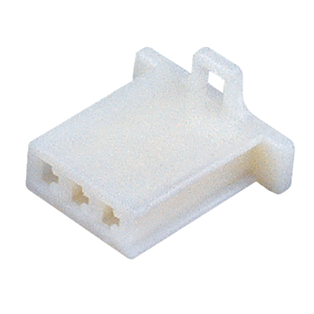 紫宸-ZC7031A-2.8-21