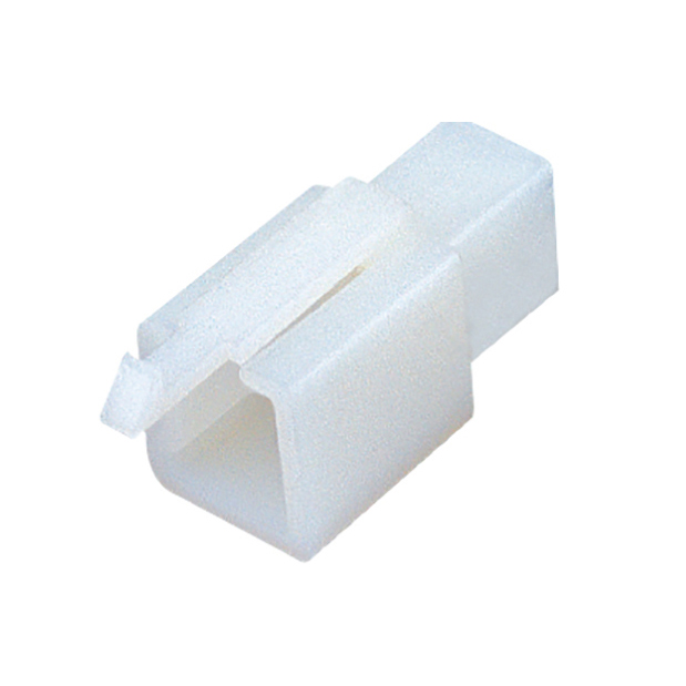 紫宸-ZC7041A-2.8-21