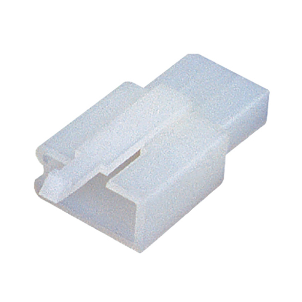 紫宸-ZC7041A-2.8-11