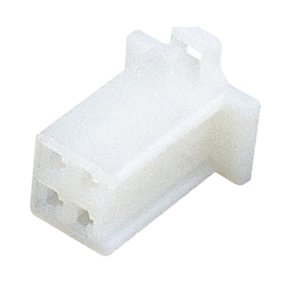 紫宸-ZC7061A-2.8-21