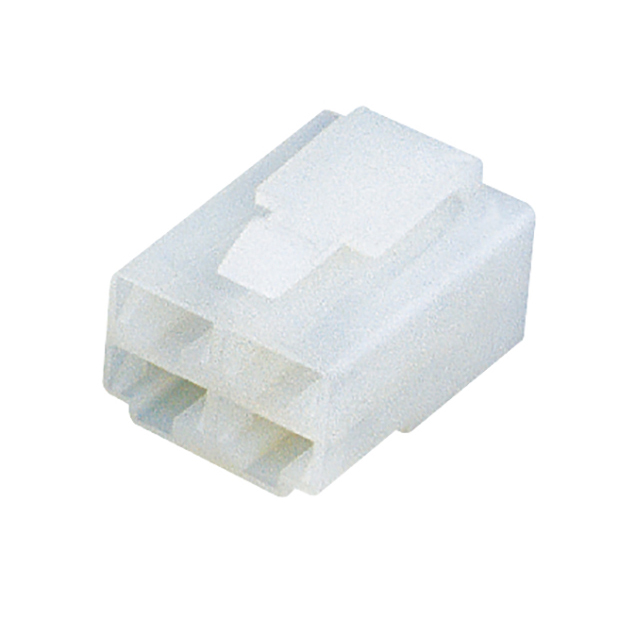 紫宸-ZC7061A-2.8-11