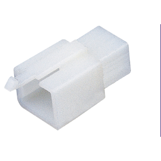 紫宸-ZC7091A-2.8-21