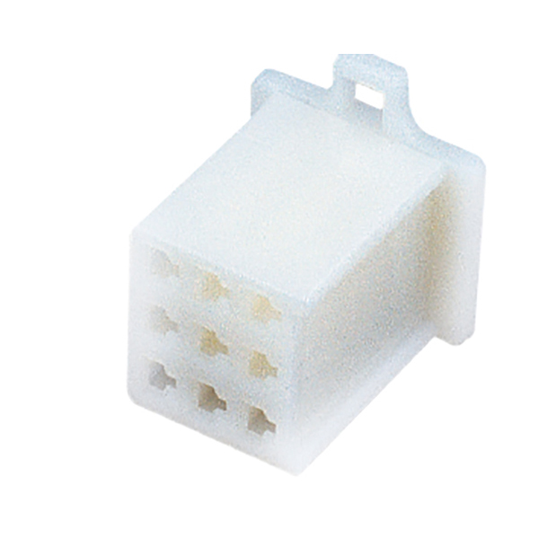 紫宸-ZC7091A-2.8-11