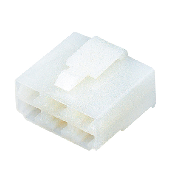 紫宸-ZC7041-6.3-11