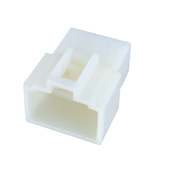 紫宸-ZC7042-6.3-21