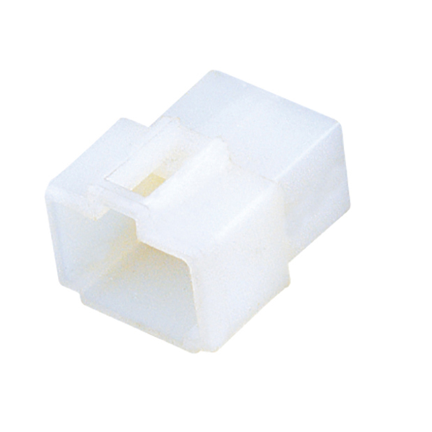 紫宸-ZC7042-6.3-11