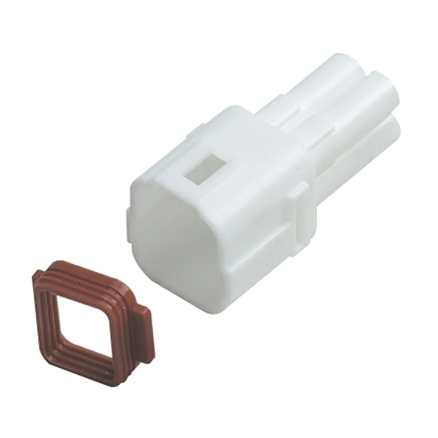 紫宸-ZC7061-6.3-11