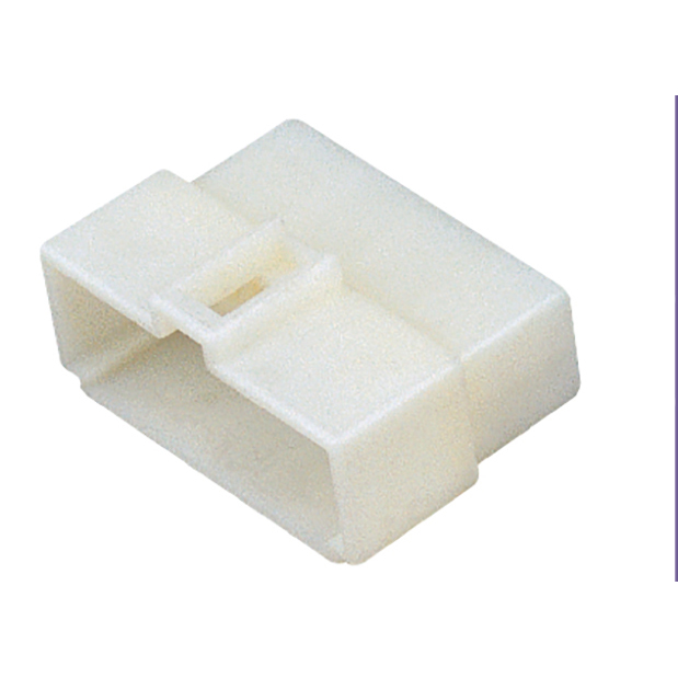 Energy storage photovoltaic wiring harness   New energy vehicle wiring harness   Meter accessory products   Cable assembly   Adapter cable   Terminals and connectors   Switches   Accessories