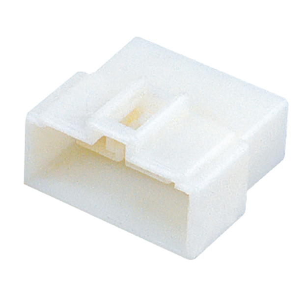 Energy storage photovoltaic wiring harness   New energy vehicle wiring harness   Meter accessory products   Cable assembly   Adapter cable   Terminals and connectors   Switches   Accessories