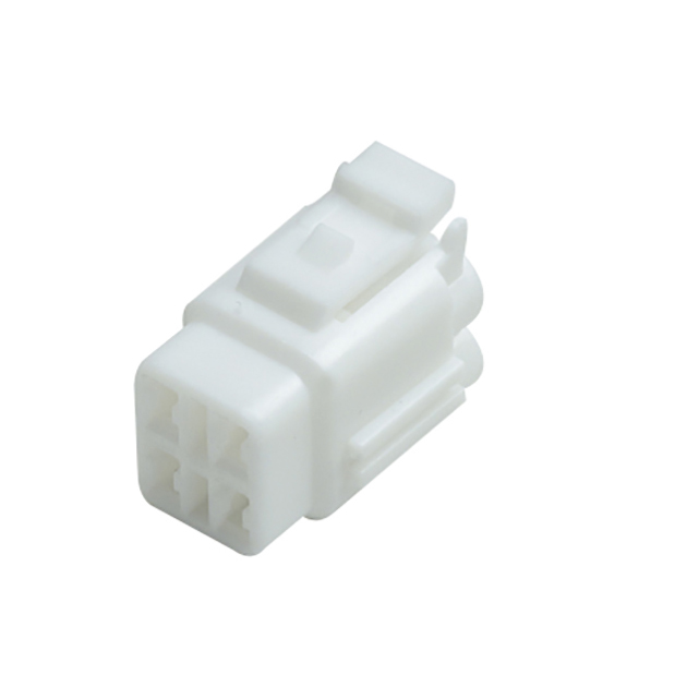 Energy storage photovoltaic wiring harness   New energy vehicle wiring harness   Meter accessory products   Cable assembly   Adapter cable   Terminals and connectors   Switches   Accessories