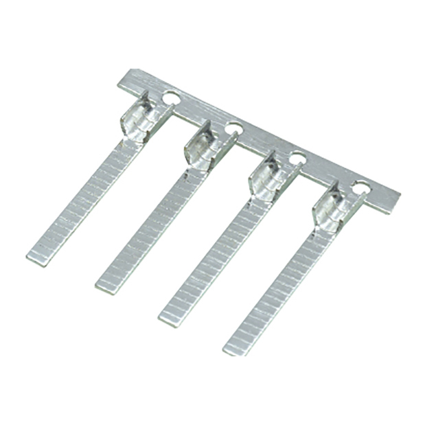 紫宸-ZC-1.25-18-08