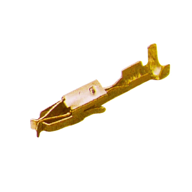 紫宸-ZC623-E3.5A(B)