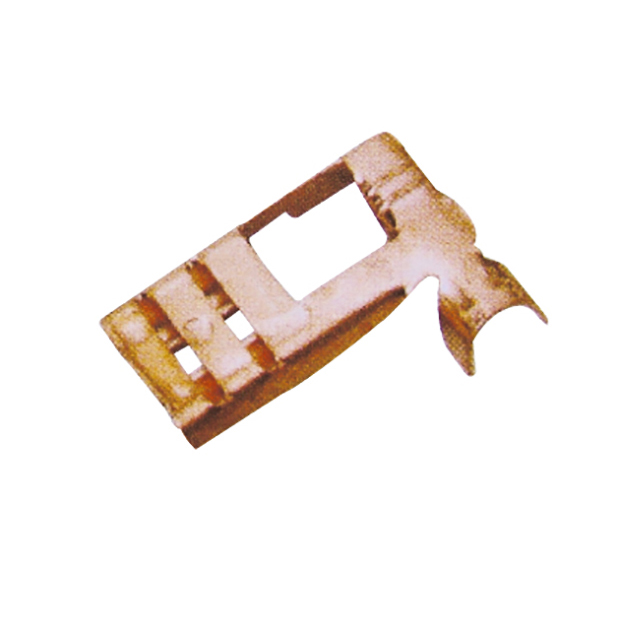 紫宸-ZC627-D4.8A(B)