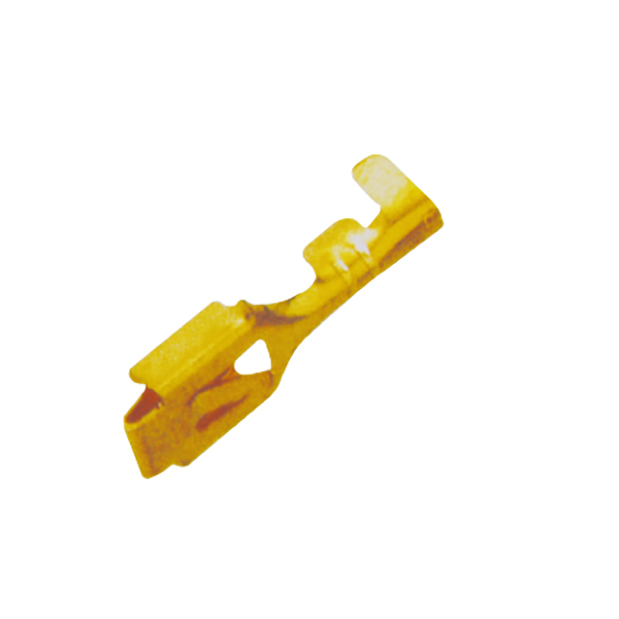 紫宸-ZC621-B6.3A(B、C、D)