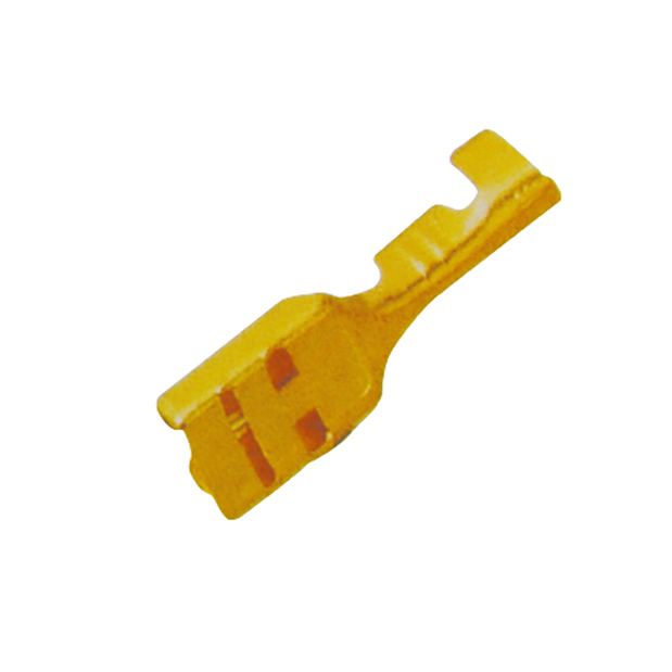 紫宸-ZC622-D6.3A(B、C、D)