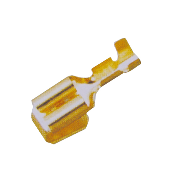 紫宸-ZC6212-D6.3B(C)