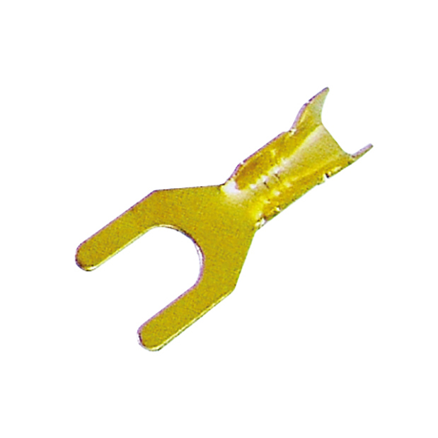 紫宸-ZC4413-3.2A(B)